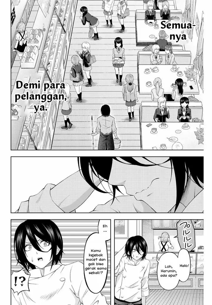 image-komik-ama-ama-cinderella-chapter-2-31/62