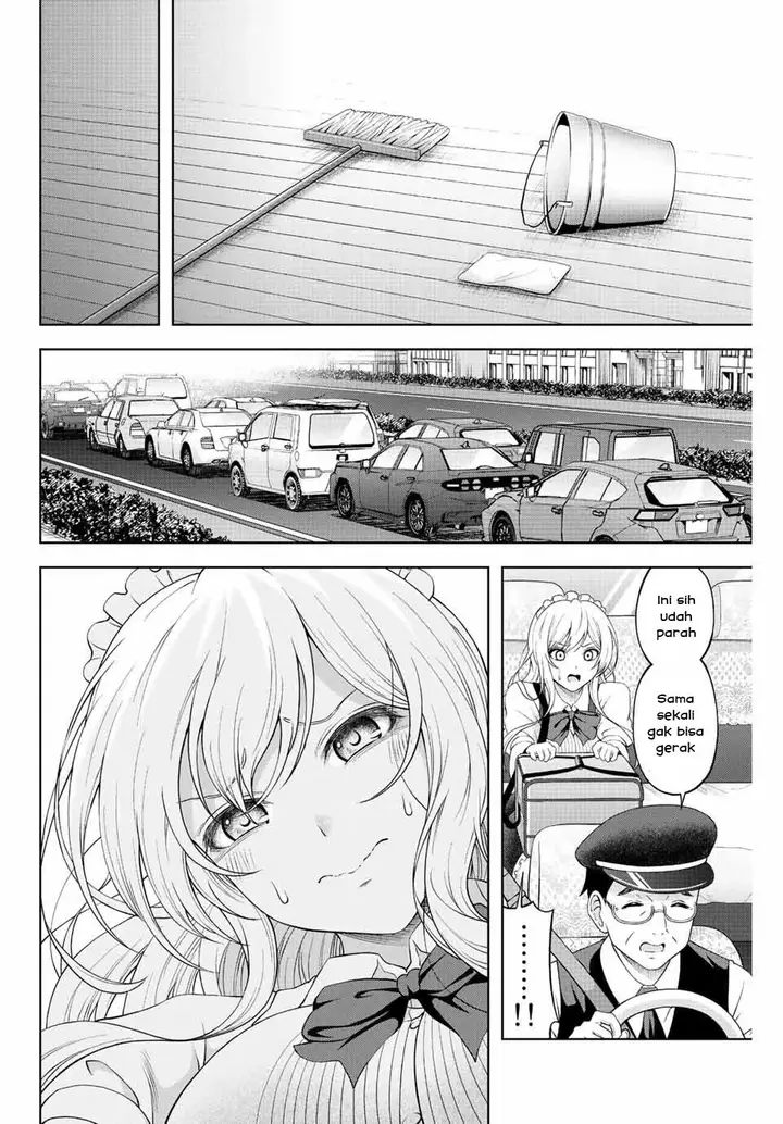 image-komik-ama-ama-cinderella-chapter-2-33/62