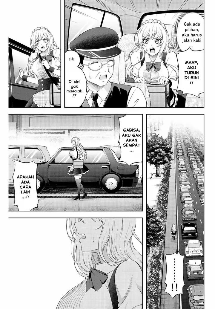 image-komik-ama-ama-cinderella-chapter-2-34/62