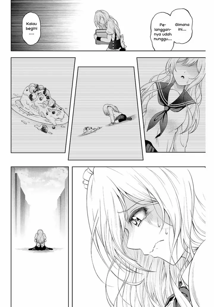 image-komik-ama-ama-cinderella-chapter-2-35/62