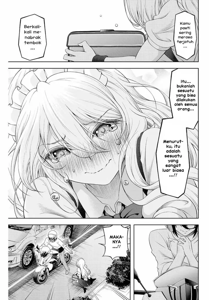 image-komik-ama-ama-cinderella-chapter-2-40/62