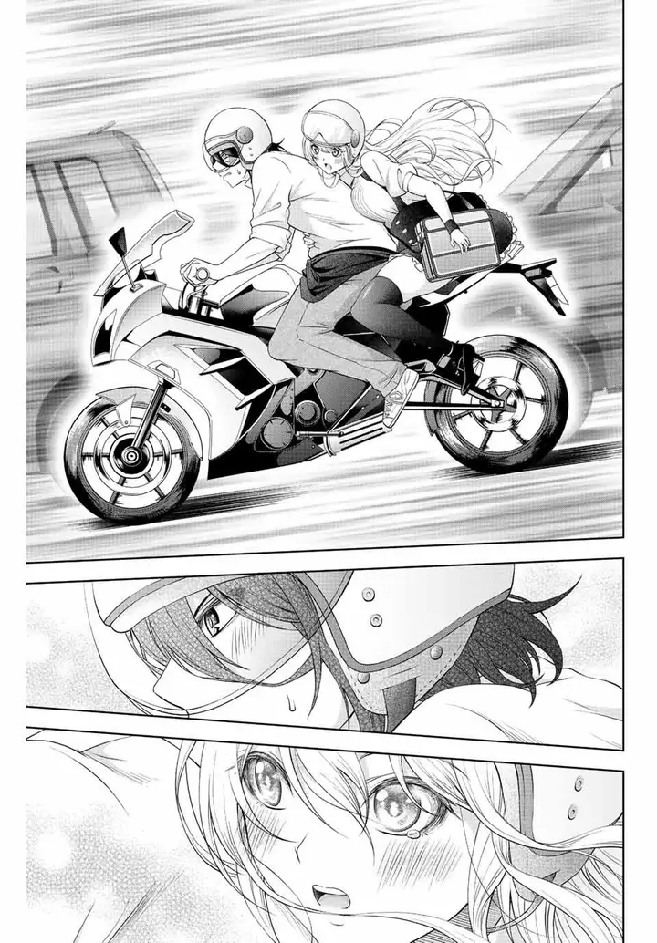 image-komik-ama-ama-cinderella-chapter-2-42/62