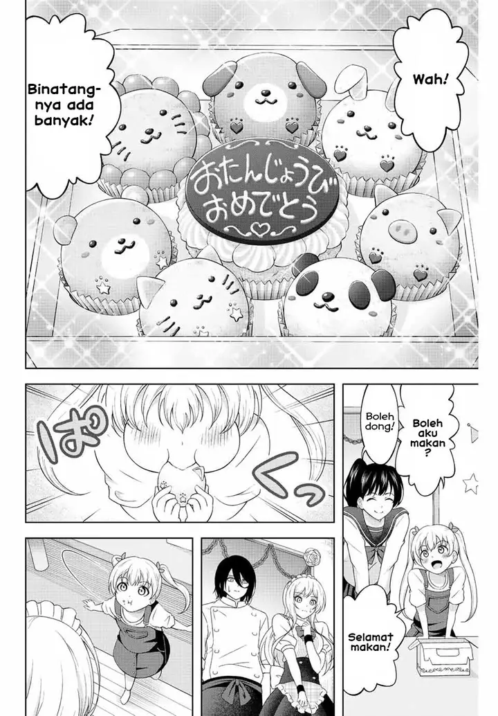 image-komik-ama-ama-cinderella-chapter-2-45/62