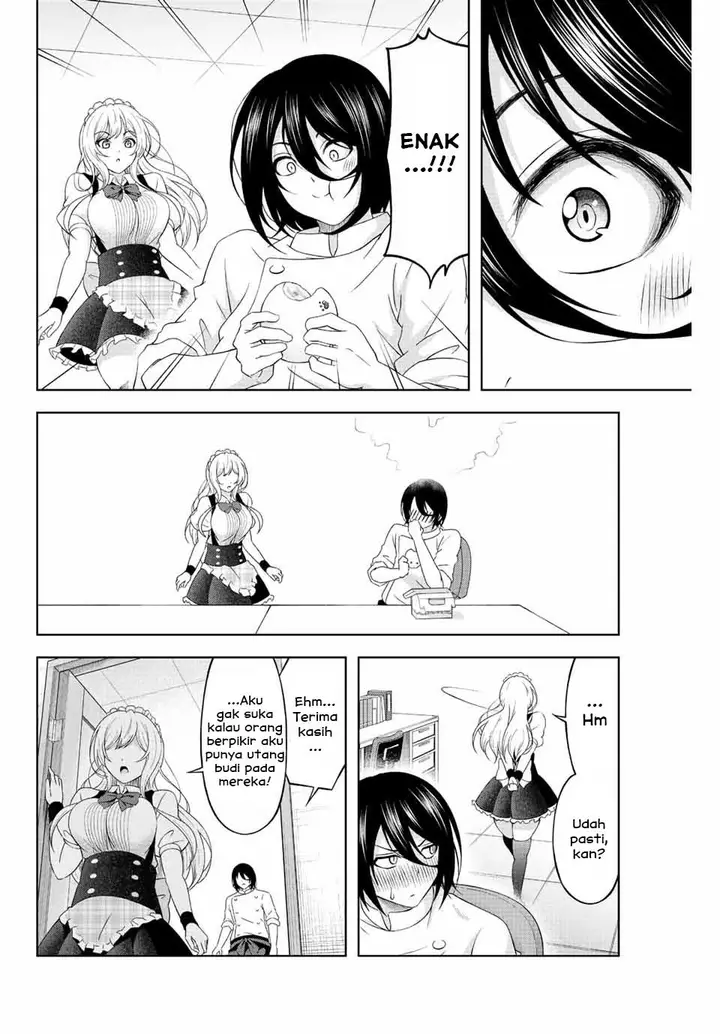 image-komik-ama-ama-cinderella-chapter-2-55/62