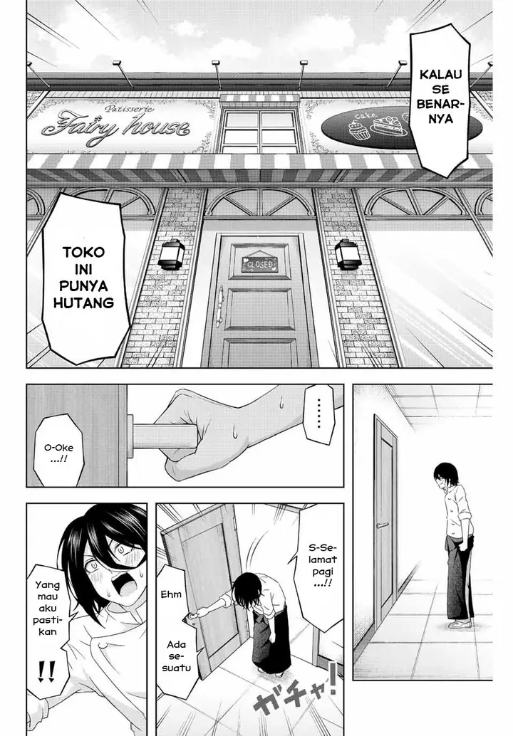 image-komik-ama-ama-cinderella-chapter-3-1/32