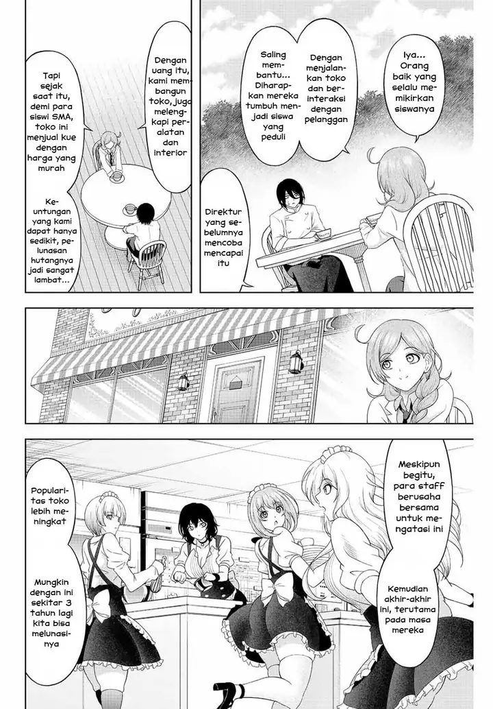 image-komik-ama-ama-cinderella-chapter-3-5/32