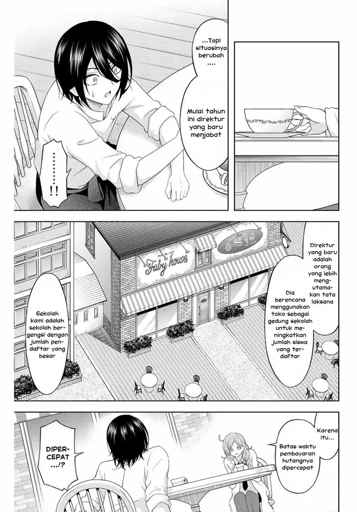 image-komik-ama-ama-cinderella-chapter-3-6/32