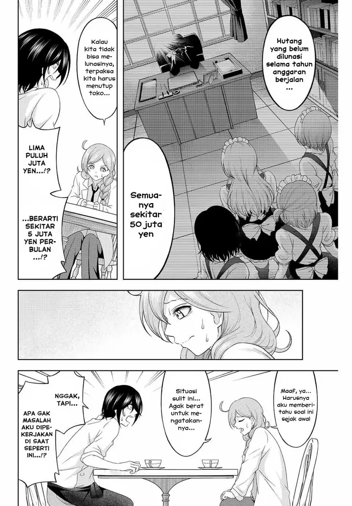 image-komik-ama-ama-cinderella-chapter-3-7/32