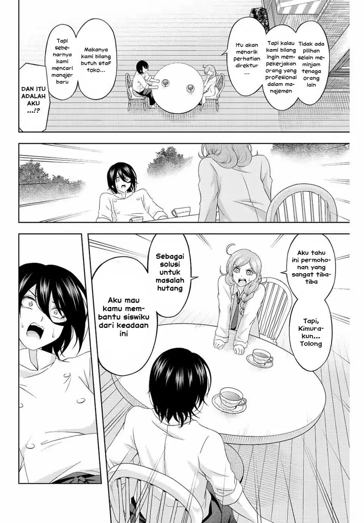 image-komik-ama-ama-cinderella-chapter-3-9/32