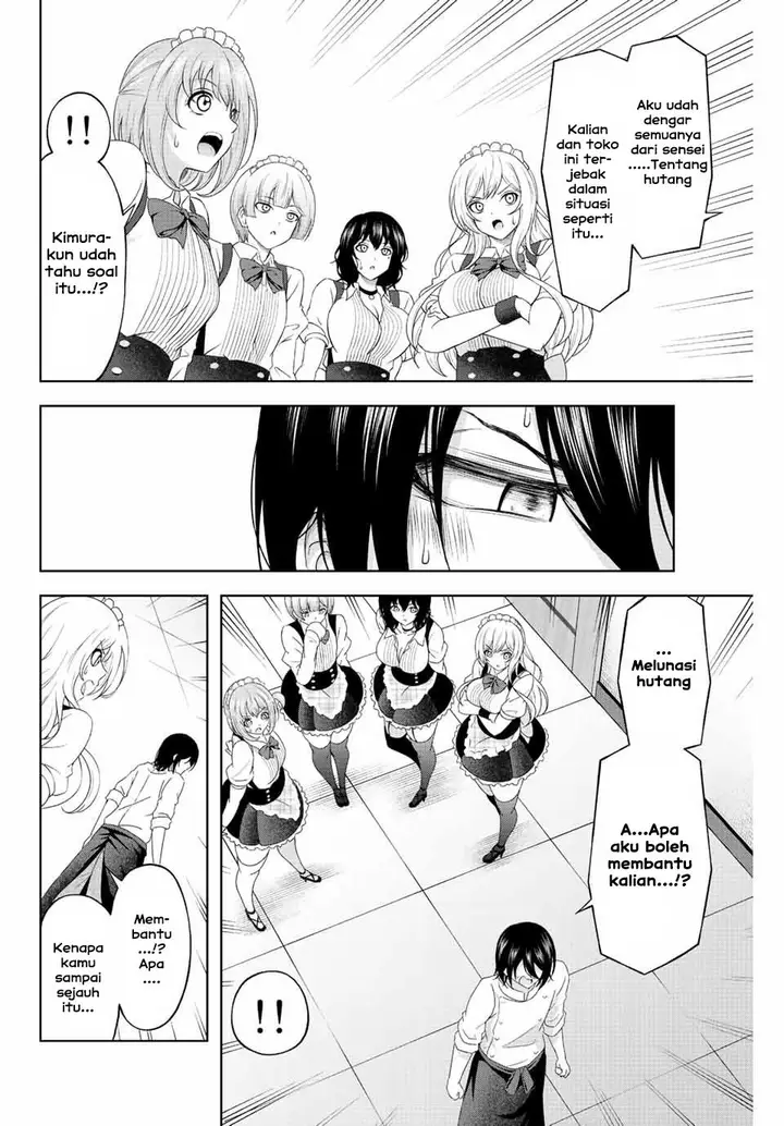 image-komik-ama-ama-cinderella-chapter-3-13/32