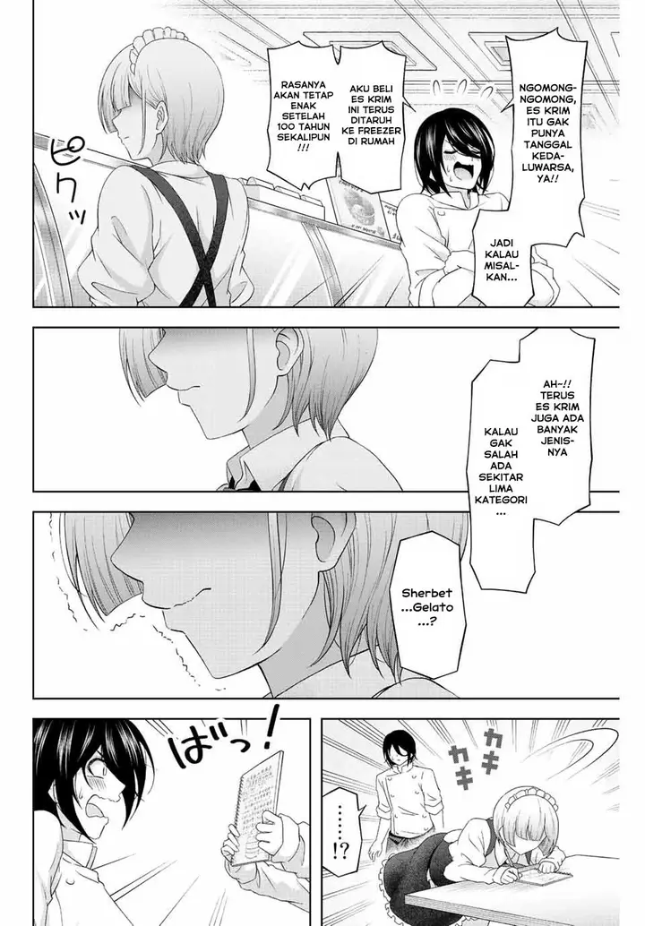 image-komik-ama-ama-cinderella-chapter-3-21/32