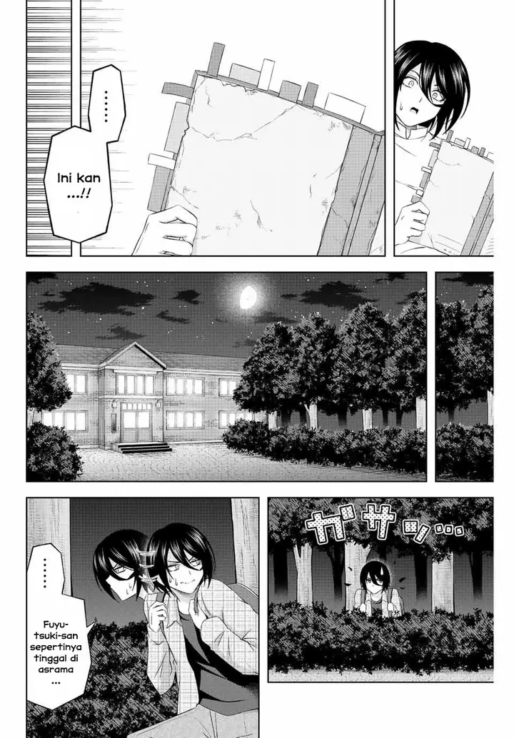 image-komik-ama-ama-cinderella-chapter-3-27/32