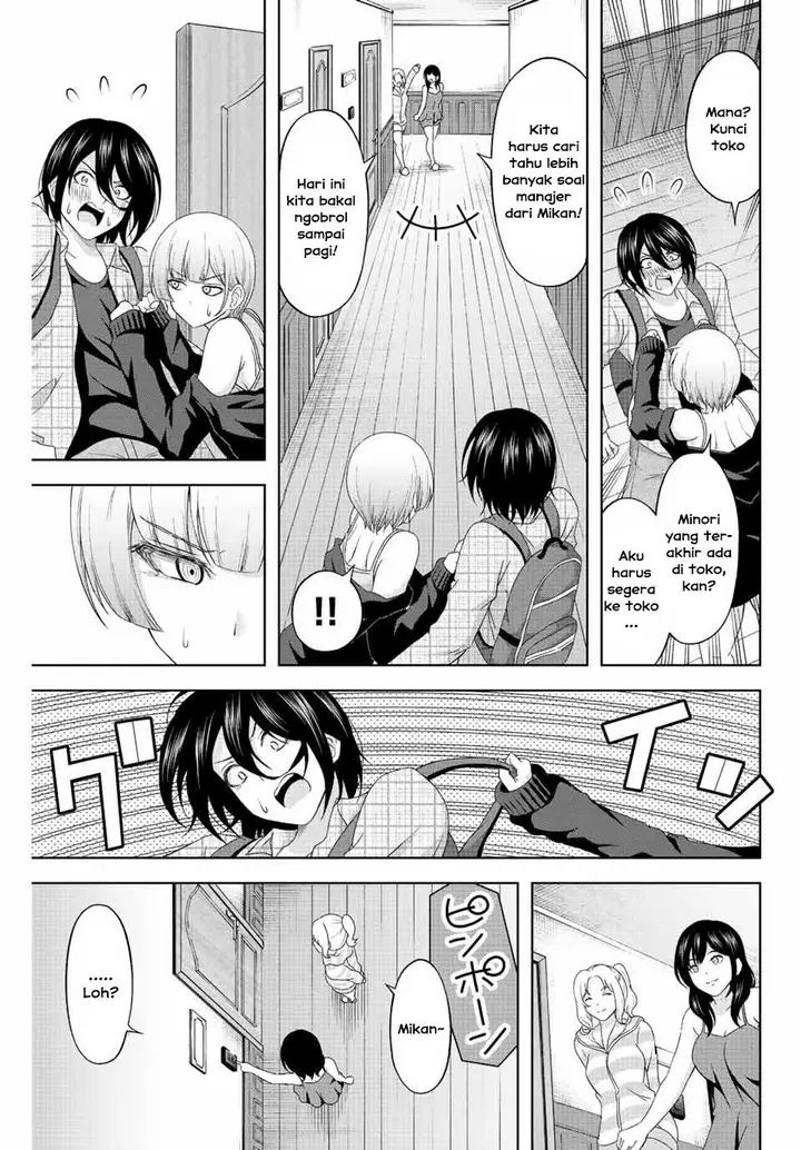 image-komik-ama-ama-cinderella-chapter-4-4/22