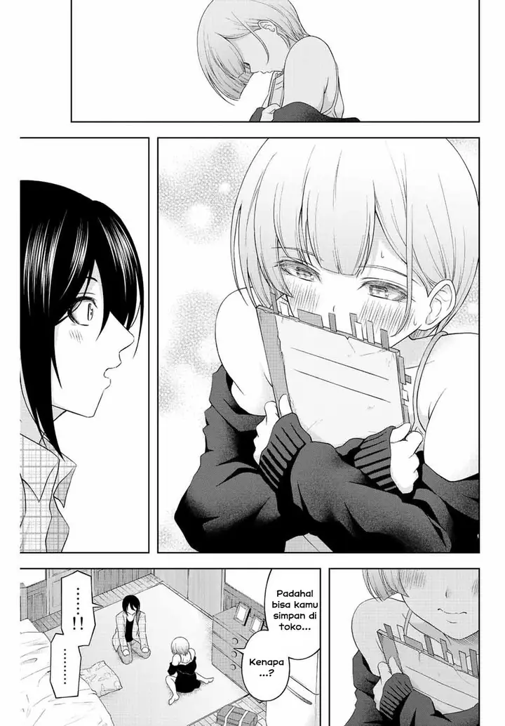 image-komik-ama-ama-cinderella-chapter-4-8/22