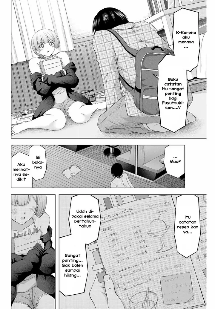 image-komik-ama-ama-cinderella-chapter-4-9/22