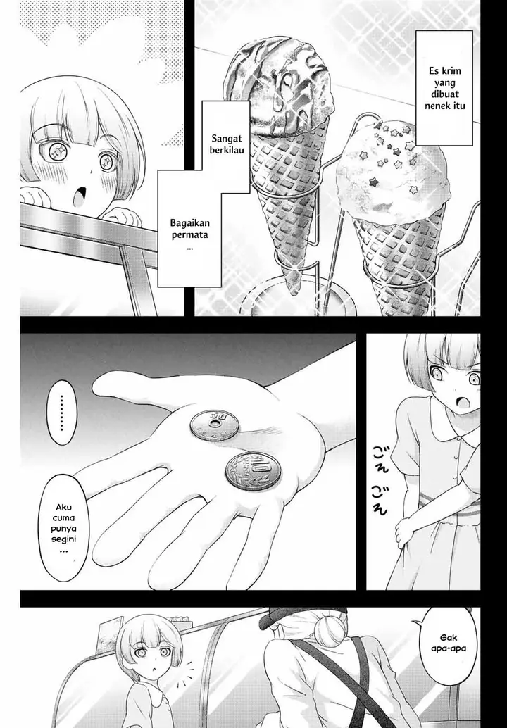 image-komik-ama-ama-cinderella-chapter-4-14/22