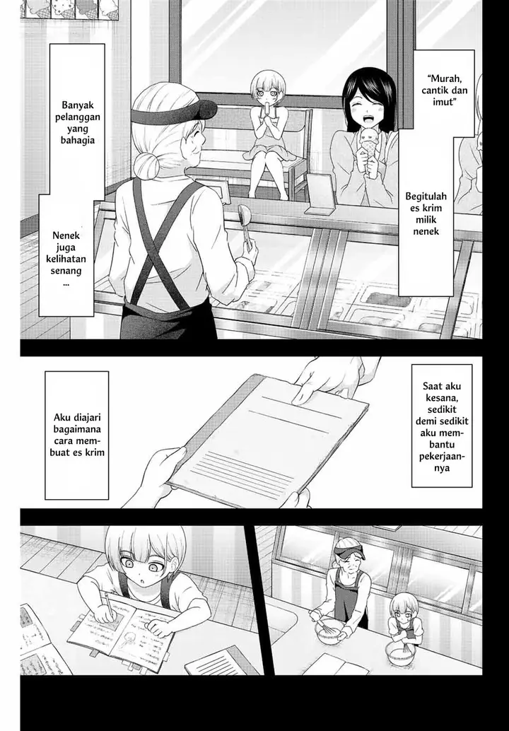 image-komik-ama-ama-cinderella-chapter-4-16/22