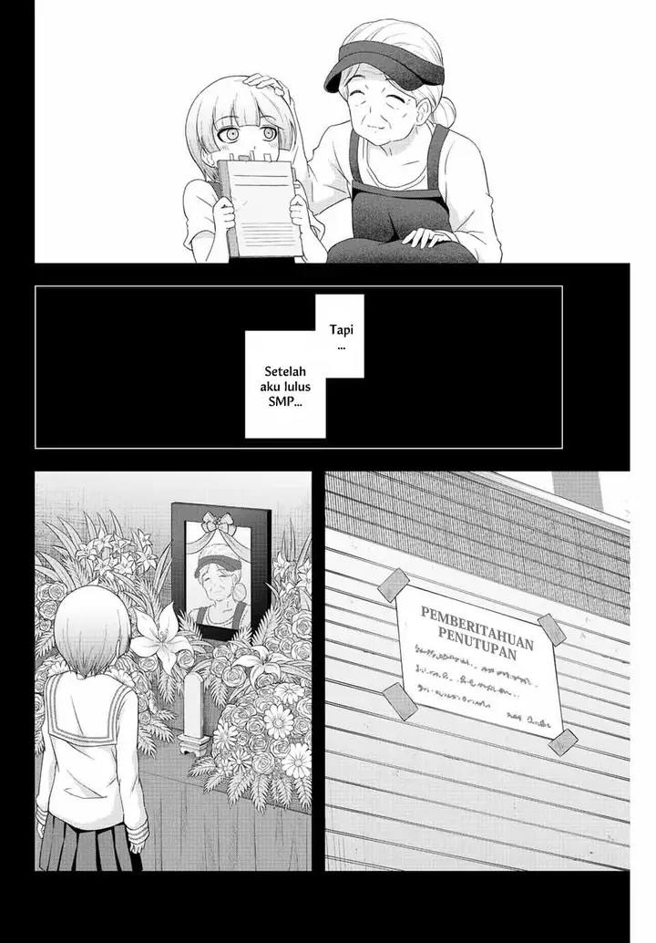 image-komik-ama-ama-cinderella-chapter-4-17/22