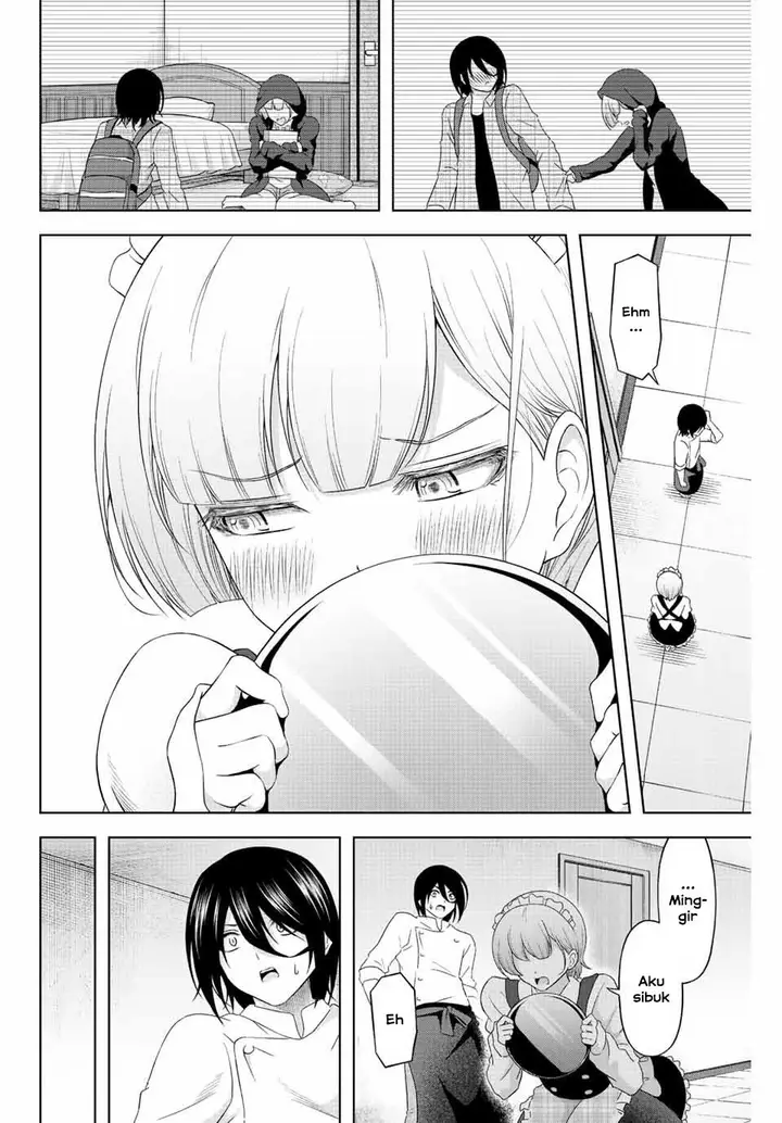 image-komik-ama-ama-cinderella-chapter-5-3/18