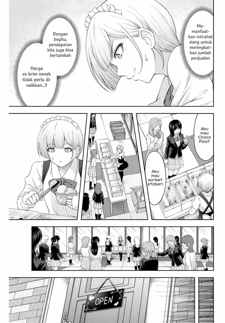 image-komik-ama-ama-cinderella-chapter-5-6/18
