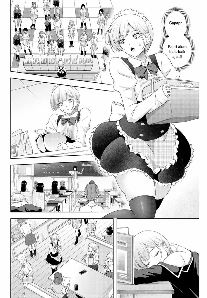 image-komik-ama-ama-cinderella-chapter-5-9/18