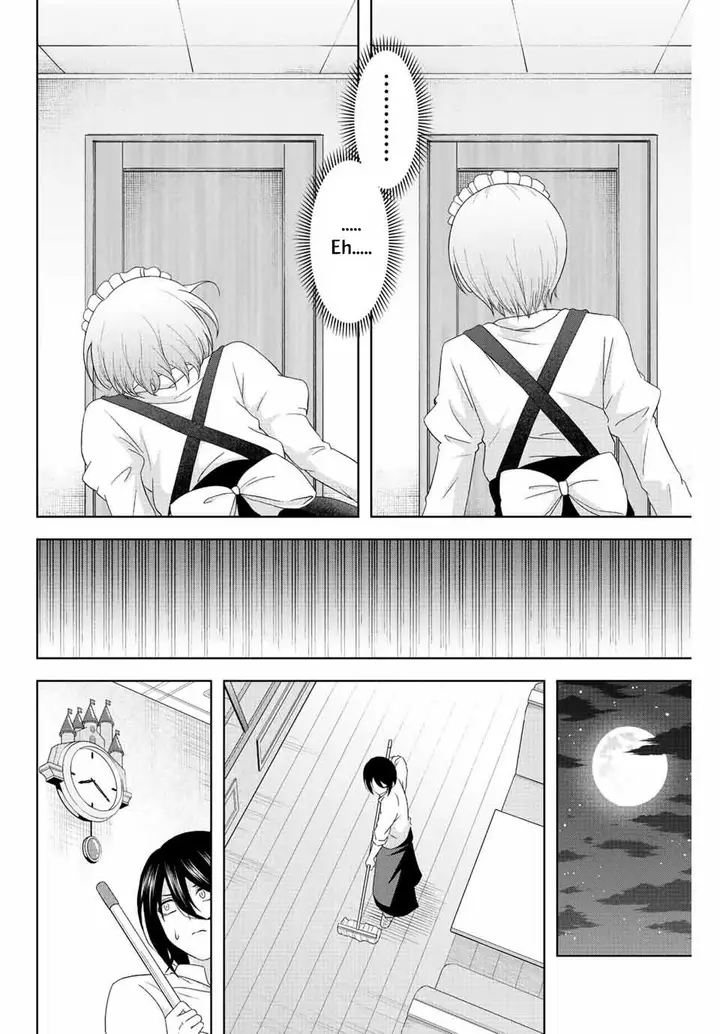 image-komik-ama-ama-cinderella-chapter-5-13/18