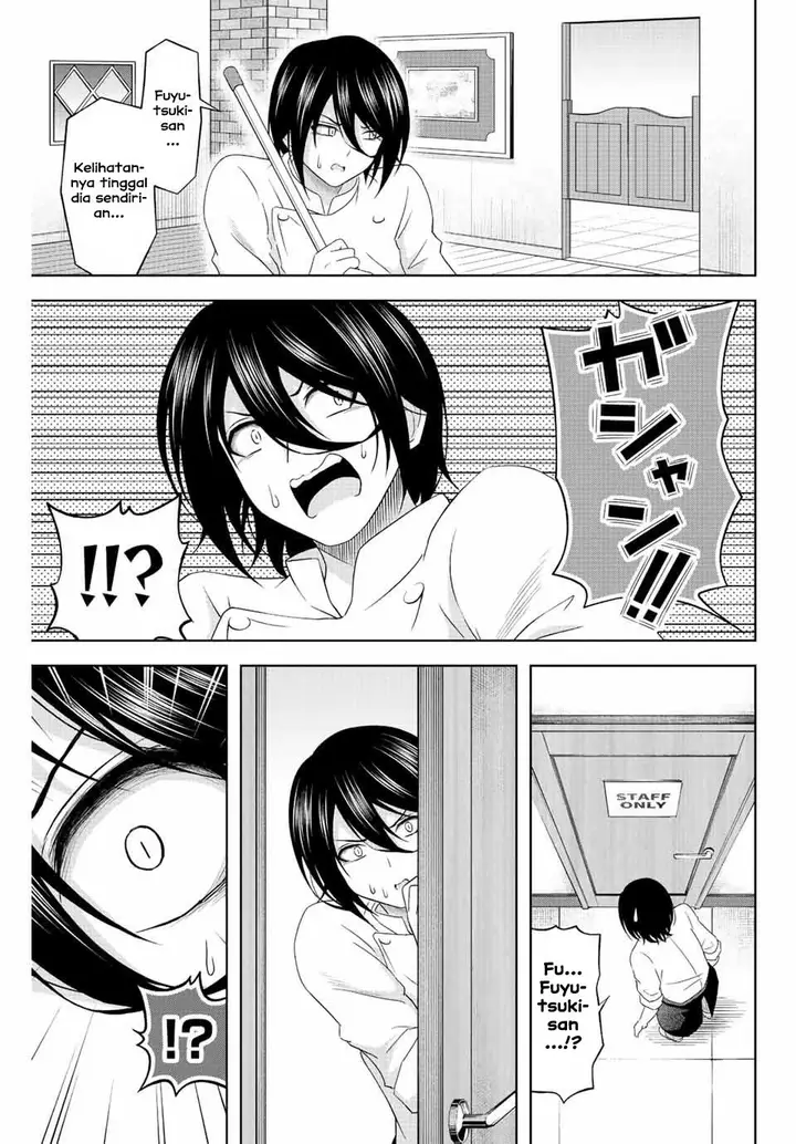 image-komik-ama-ama-cinderella-chapter-5-14/18