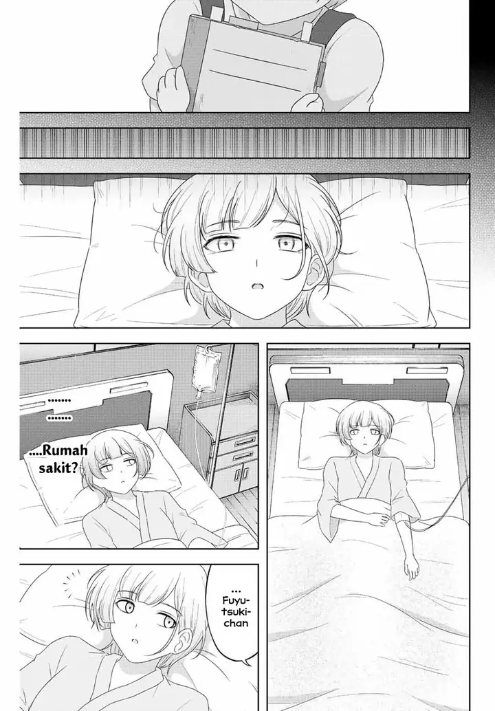 image-komik-ama-ama-cinderella-chapter-6-2/21