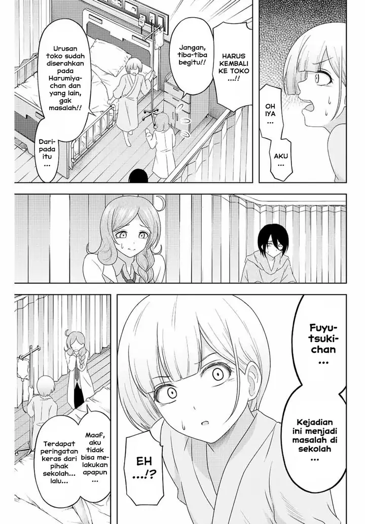 image-komik-ama-ama-cinderella-chapter-6-4/21