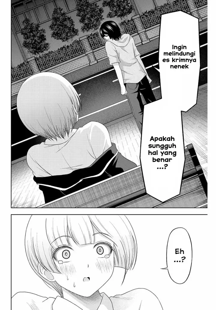 image-komik-ama-ama-cinderella-chapter-6-9/21