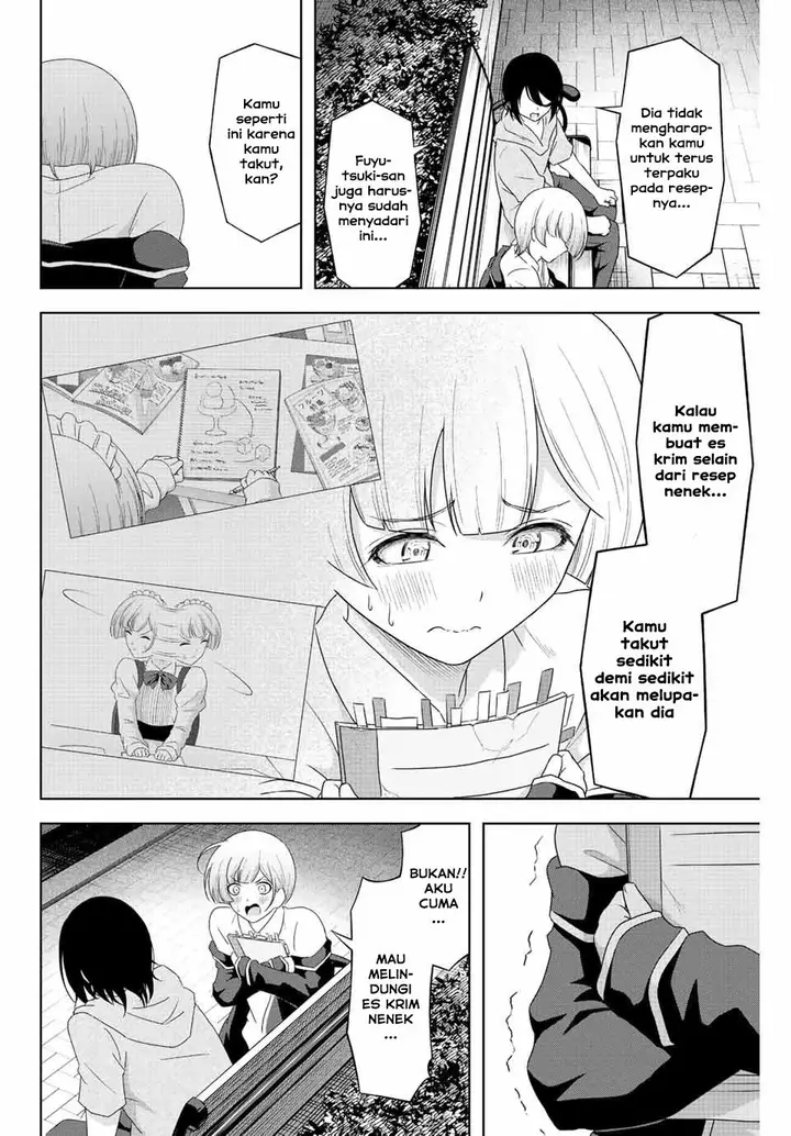 image-komik-ama-ama-cinderella-chapter-6-13/21