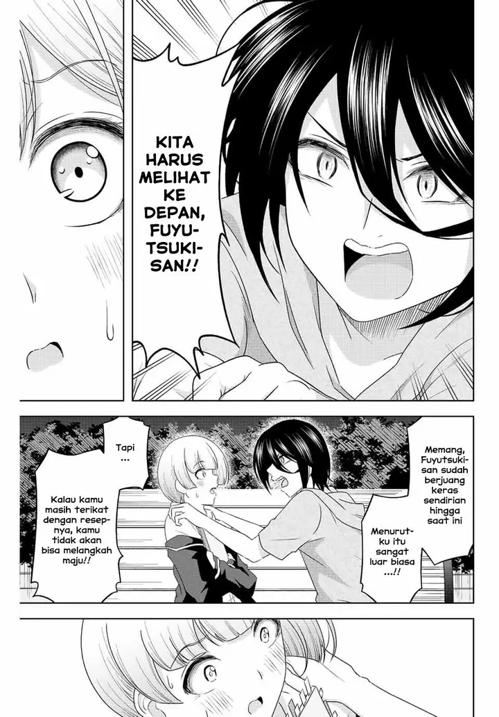 image-komik-ama-ama-cinderella-chapter-6-14/21