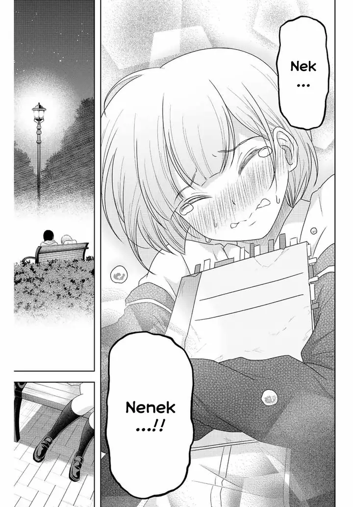 image-komik-ama-ama-cinderella-chapter-6-18/21