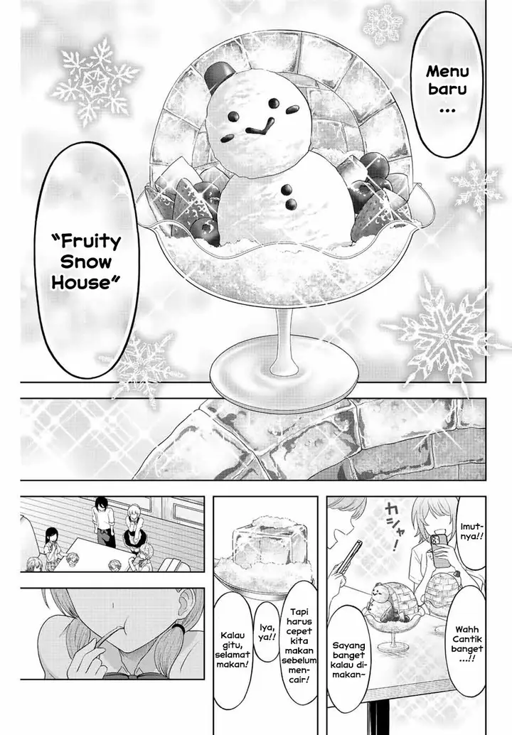 image-komik-ama-ama-cinderella-chapter-7-8/18