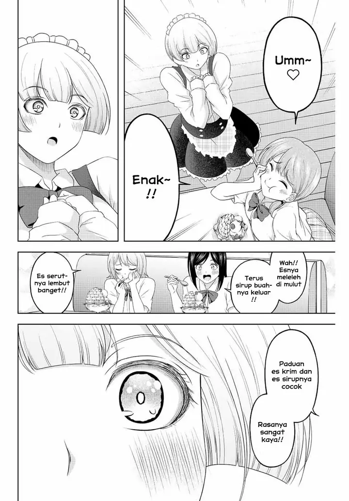 image-komik-ama-ama-cinderella-chapter-7-9/18