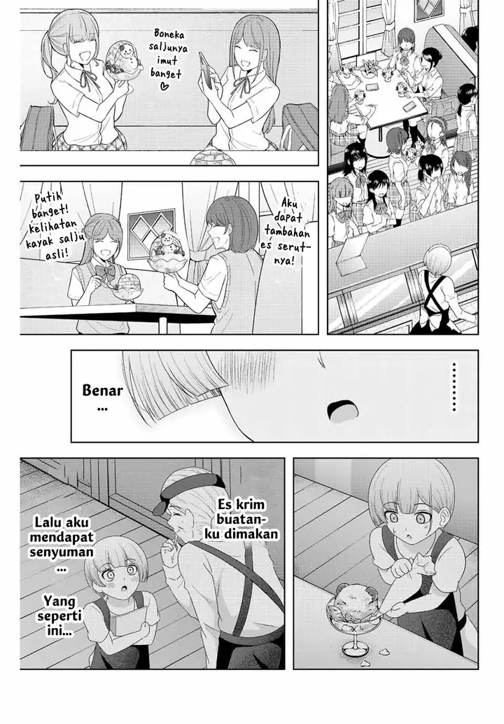 image-komik-ama-ama-cinderella-chapter-7-12/18