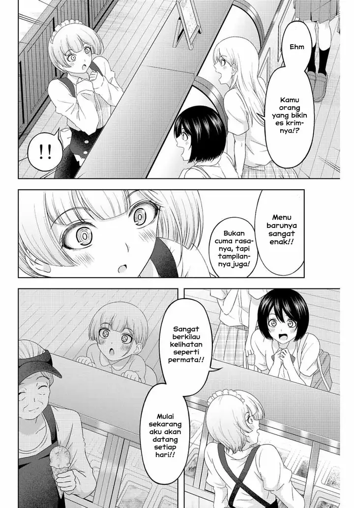 image-komik-ama-ama-cinderella-chapter-7-13/18