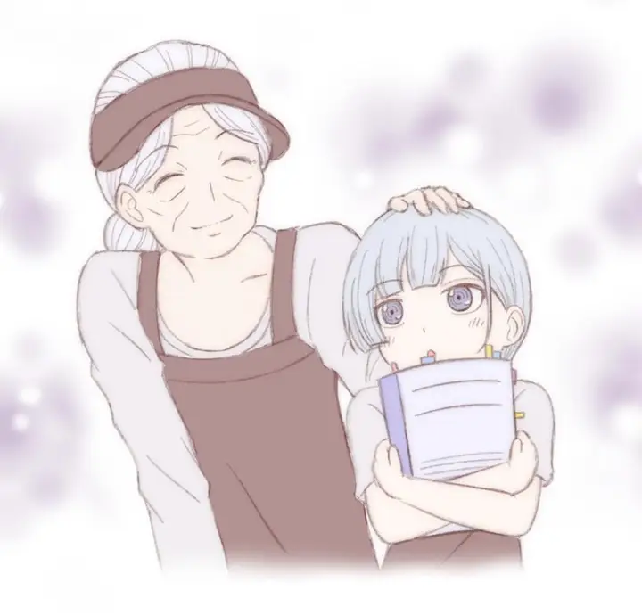 image-komik-ama-ama-cinderella-chapter-7-16/18