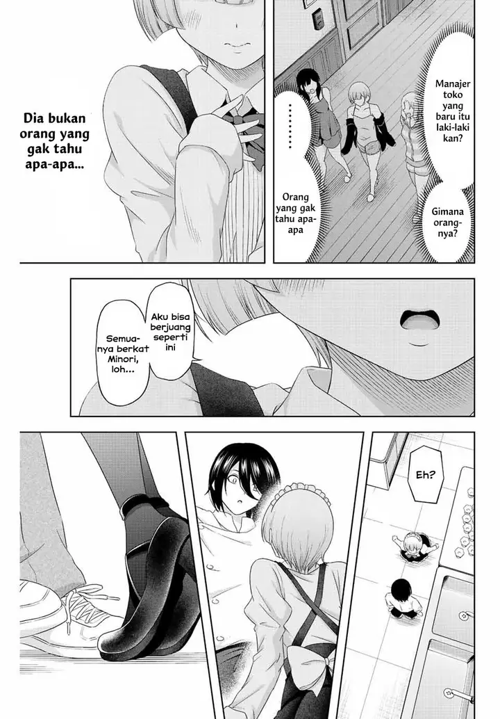 image-komik-ama-ama-cinderella-chapter-8-4/18