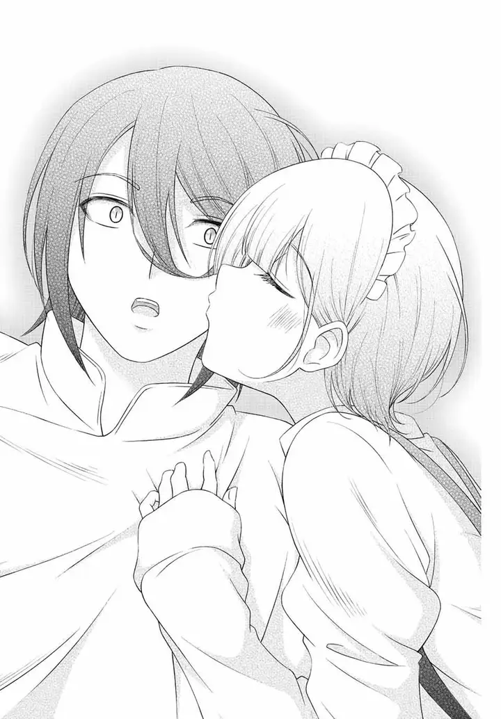 image-komik-ama-ama-cinderella-chapter-8-5/18