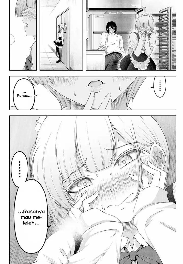 image-komik-ama-ama-cinderella-chapter-8-7/18