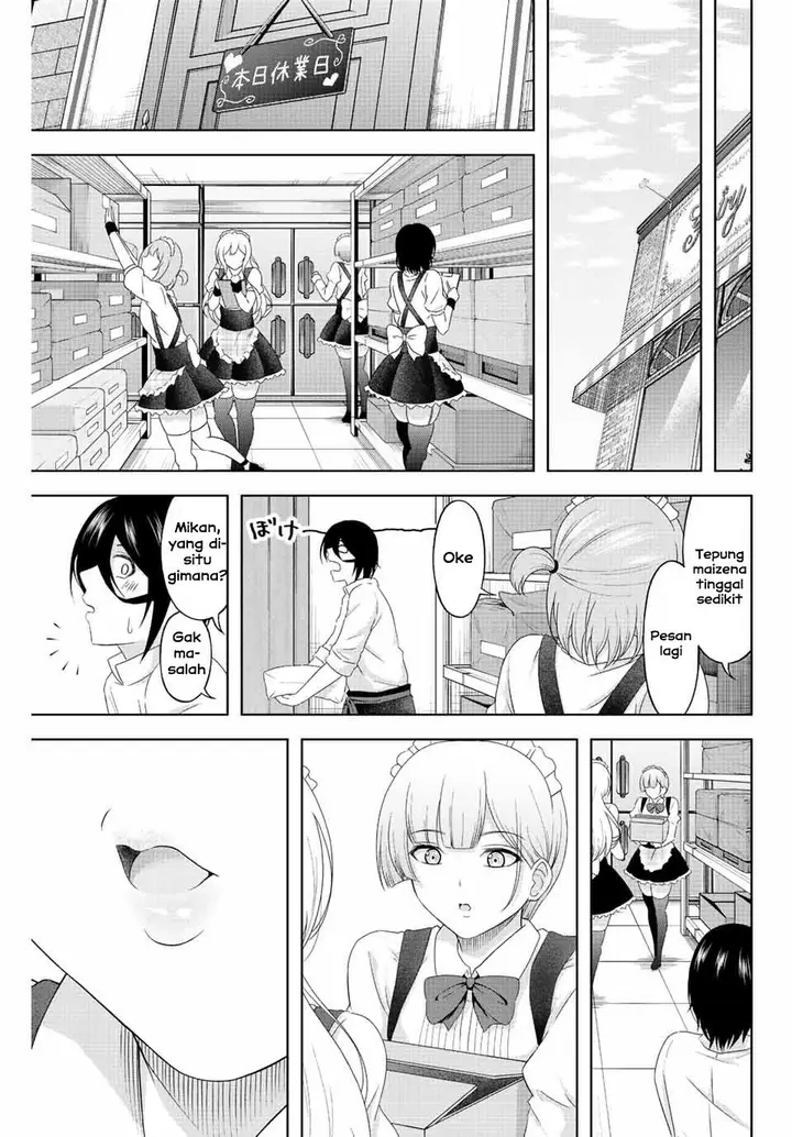 image-komik-ama-ama-cinderella-chapter-8-8/18