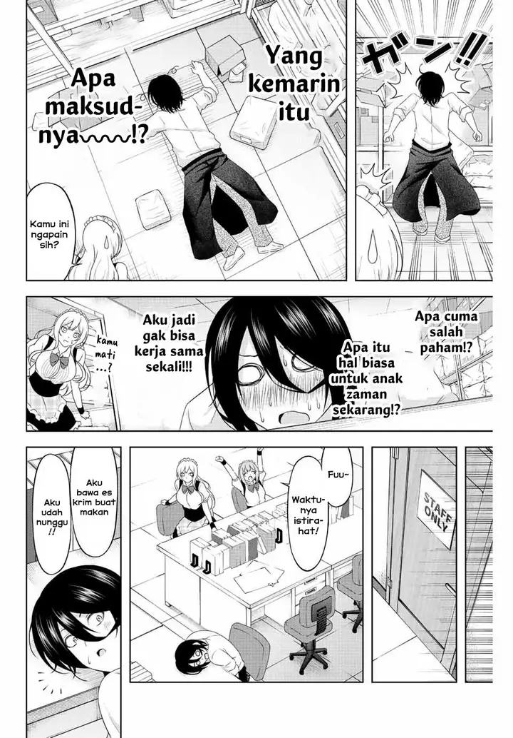 image-komik-ama-ama-cinderella-chapter-8-9/18