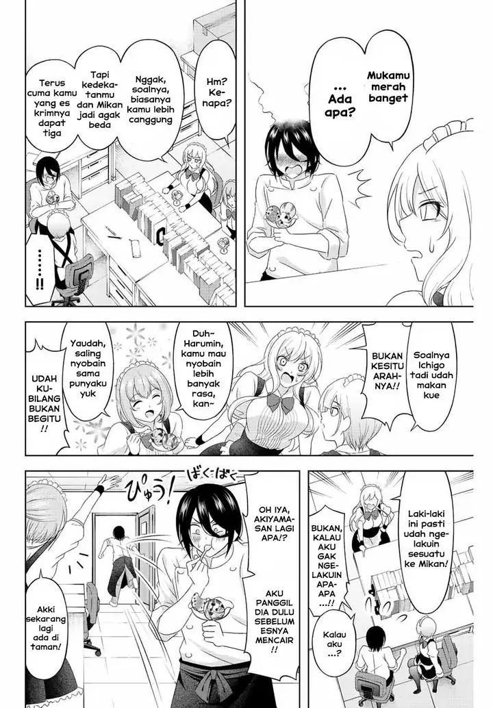 image-komik-ama-ama-cinderella-chapter-8-11/18