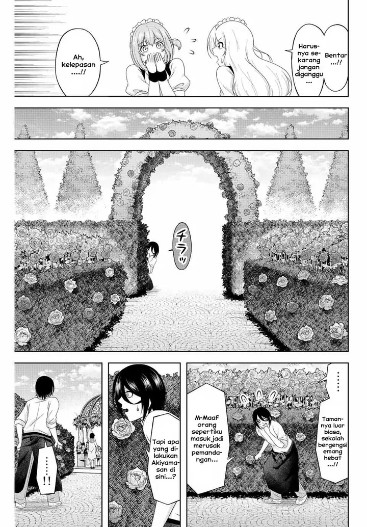 image-komik-ama-ama-cinderella-chapter-8-12/18