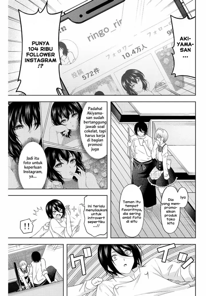 image-komik-ama-ama-cinderella-chapter-9-2/18
