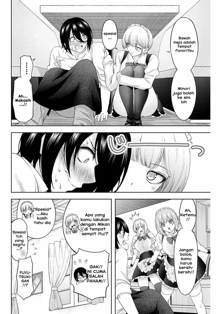 image-komik-ama-ama-cinderella-chapter-9-3/18
