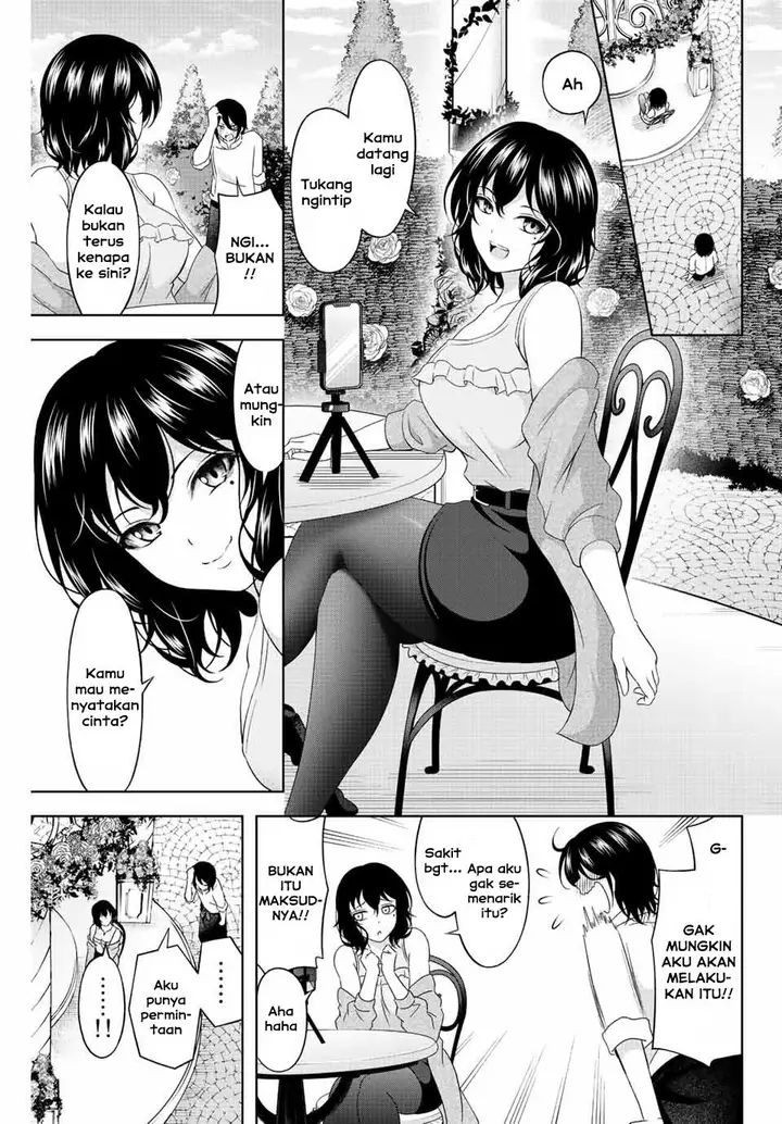 image-komik-ama-ama-cinderella-chapter-9-6/18