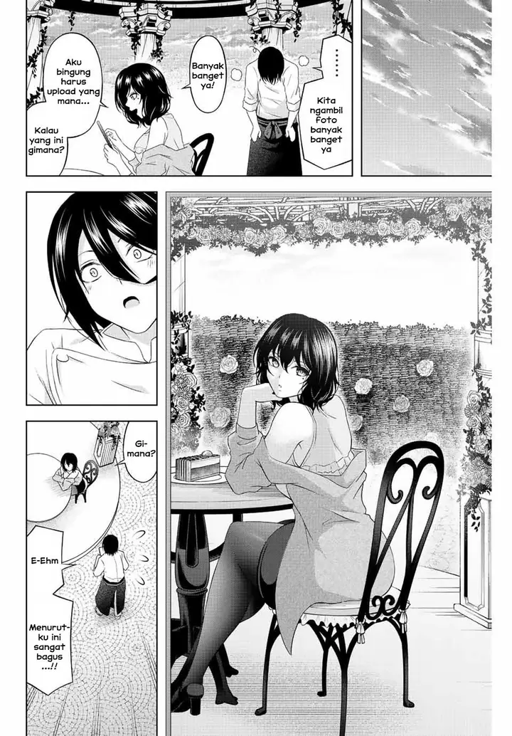 image-komik-ama-ama-cinderella-chapter-9-11/18