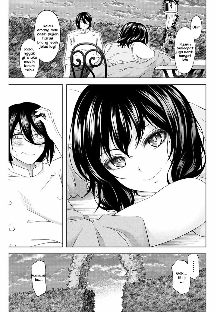 image-komik-ama-ama-cinderella-chapter-9-12/18